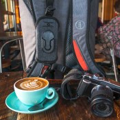 288Grey-Product-2000px-cafe