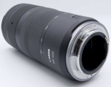 2964D860-61E5-441E-8ECF-7873C43B409D_1_201_a