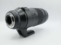 29C0AB3E-50DB-41FE-8606-EB103F2D614A_1_201_a