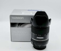 2AB8D45F-034A-4B17-B462-3CB7D5B7662A_1_201_a