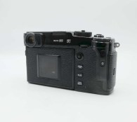 2AC19AEE-14D9-4E5D-B564-B0DC0D3BF265_1_201_a