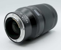 2AFF679C-43BF-4782-90DC-5C6908943828_1_201_a