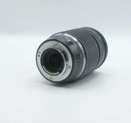 2B8B976B-B1E2-472C-935E-3518B5BB5F11_1_201_a