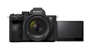 3.-Alpha-7-V_lcd_side-Large-2-1