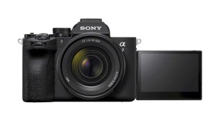3.-Alpha-7-V_lcd_side-Large