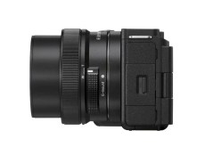 3.-Side-view-ZV-E10-II-kit