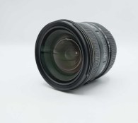 30719D07-E489-44E0-91B2-87EFBE52697E_1_201_a