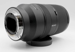 3103FABC-4451-41A7-A658-1502B3A8EF11_1_201_a