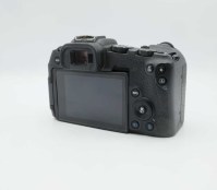 3117B719-A551-4567-8B08-1367D35362F7_1_201_a