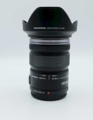 320C1F45-E192-4596-A5E4-4EBEEFB4C6AD_1_201_a