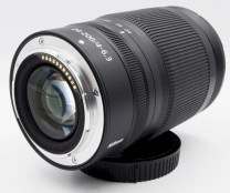 3262B3A5-49D5-457B-BF96-2A9856E751E8_1_105_c