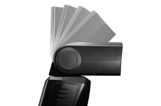 3350014_4.jpg