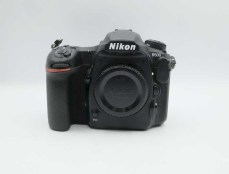 34088A10-E246-437C-AF2F-BBB38FB47D2E_1_201_a