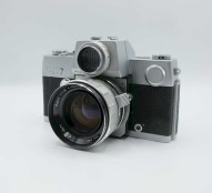 35071C99-138F-462F-968E-BF8DF66B3AD1_1_201_a
