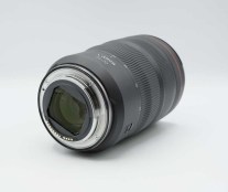35C8209C-E1BF-4AD7-BB55-3268A9B6AC5B_1_201_a