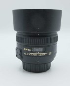 38E58D74-194F-46D8-9324-335B9862B347_1_201_a