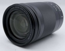 3B2B8A48-96F3-4003-82AA-57BF782695DF_1_201_a