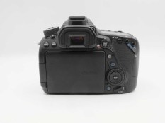 3D0A78D8-9E20-4D92-A847-757D4C45294D_1_201_a