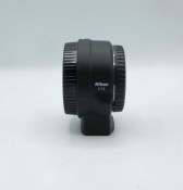 3DDF2D58-4D4A-4D64-AB5E-DE2DFB241B69_1_201_a