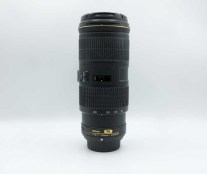 3E3B3CD8-6BA1-4F02-B7EE-C18AC2F2AA90_1_201_a