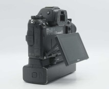 3E62DAC9-00B5-4D41-82EA-19E0DBFD992E_1_201_a