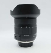 3F503C76-5A4C-43E7-82A2-81E252689CBE_1_201_a