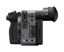 4--Size-ports