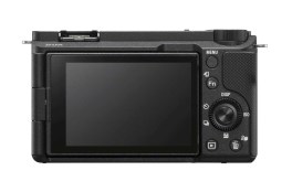 4.-Rear-view-ZV-E10-II-kit