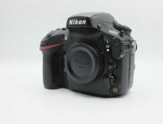 401C7ACE-A046-47D7-BF39-2DA956502FA4_1_201_a