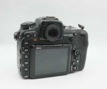 402EF351-B7F7-4F89-ADED-29B2AC1BF6C0_1_201_a