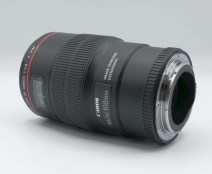 43579D21-8D48-4348-B66F-EB1CBA89A4BA_1_201_a