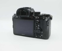 4358688E-9A1A-4512-BF24-B1FC4A57E16F_1_201_a