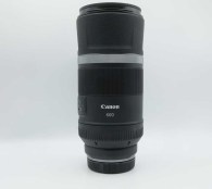 44BA71CA-9FFE-4553-B54B-DD9EEB955322_1_201_a