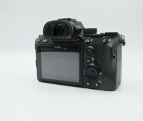 45189602-ECDE-48DD-A69E-101211430E3A_1_201_a