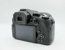 4541276C-94F5-46CF-9D66-489D51BCF400_1_201_a