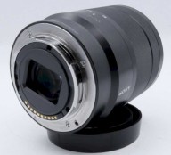 461AE9BB-63DD-434C-8E88-81E06C749175_1_105_c