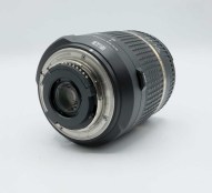 46BBE60D-E6F4-4D01-934C-BC9E73F554B3_1_201_a