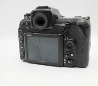 484B426E-D8F7-48A2-B144-0A297A40B457_1_201_a