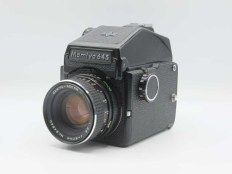 48523E1D-C004-4AAD-9660-0A1A4471DCA4_1_201_a