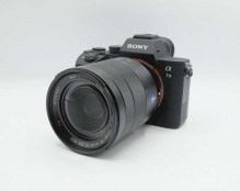 485A2506-C829-4C76-A89C-A8CC9AE6CA84_1_105_c