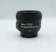 4A078701-A030-4489-9CB9-A1F7737E0019_1_201_a