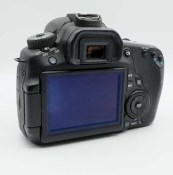 4ACC6F43-3E09-4E5C-B43E-24F7C7E6C785_1_201_a