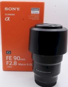 4C247FF7-62E2-438F-8DE7-A4BEBBFDE608_1_201_a