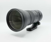 4D78802C-B1DC-4DA7-B37F-59950A9C9B4D_1_201_a