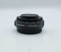 4E22863C-2F76-4AA8-8CD0-7F73320B1B27_1_201_a