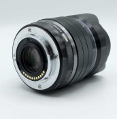 4ECBB653-D6EF-4E27-8DE1-DE75BA217974_1_201_a