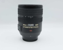 4EEA2500-4C41-43E9-A805-8429AB1E96E4_1_201_a-1