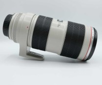 4FD05925-376E-4F6C-81A9-41F8E7061CE6_1_201_a