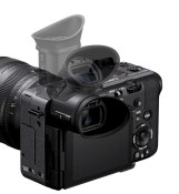 5--EVF-tilt