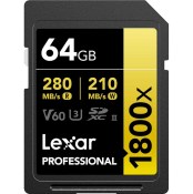 50486400_01